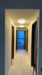 Coastline Residences (D15), Apartment #549164611